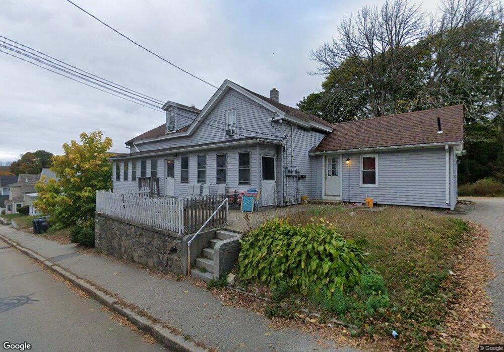 51 Lake St unit 1, Webster, MA 01570 - photo 1