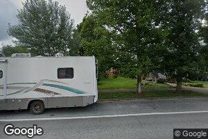 117 N Main St, Somerville, OH 45064