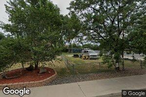 4615 Independence St, Wheat Ridge, CO 80033