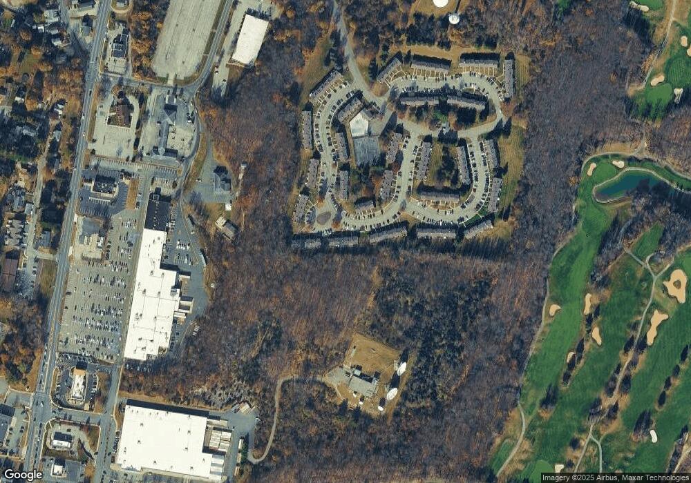 86 Constitution Way unit J3, Franklin, NJ 07416 - photo 1