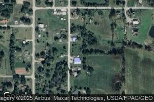 307 S Maple, Cincinnati, IA 52549