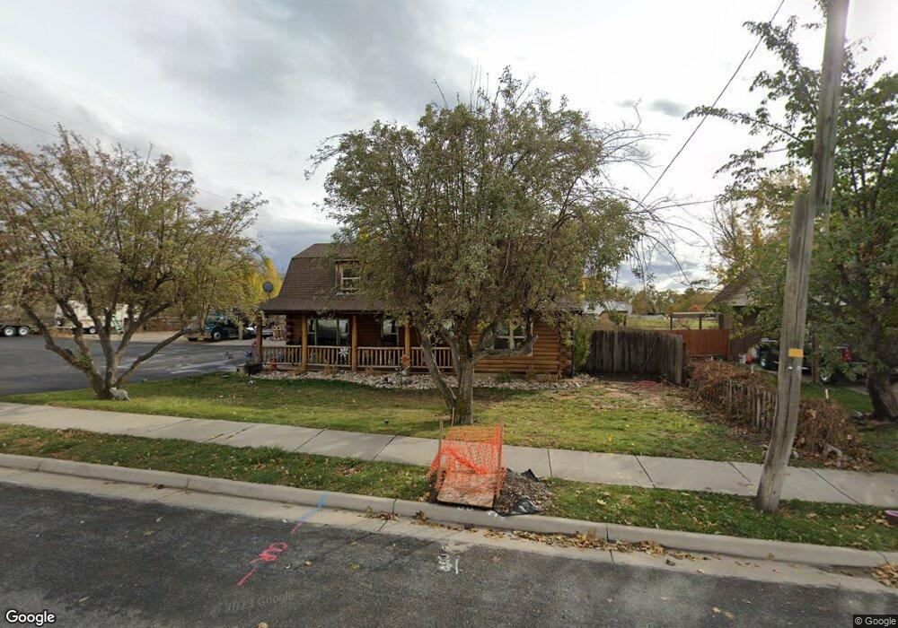 945 W 400 N, West Bountiful, UT 84087 - photo 1