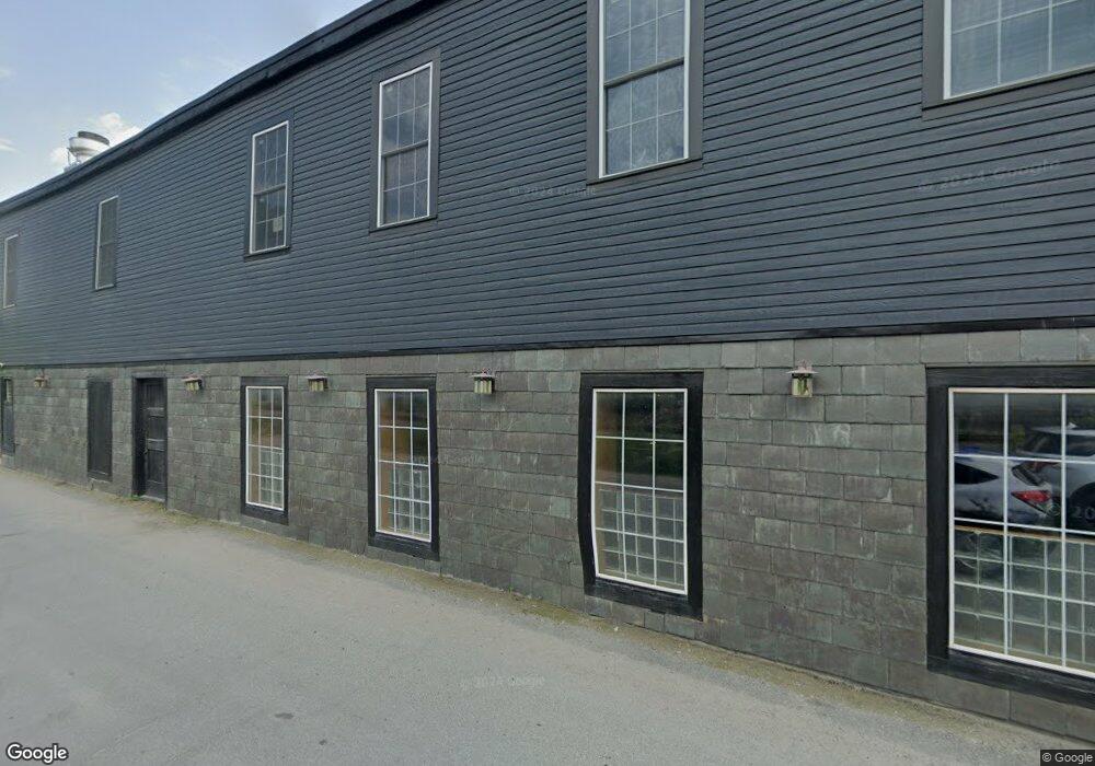 98 Mill St, Saint Johnsbury, VT 05819 - photo 1