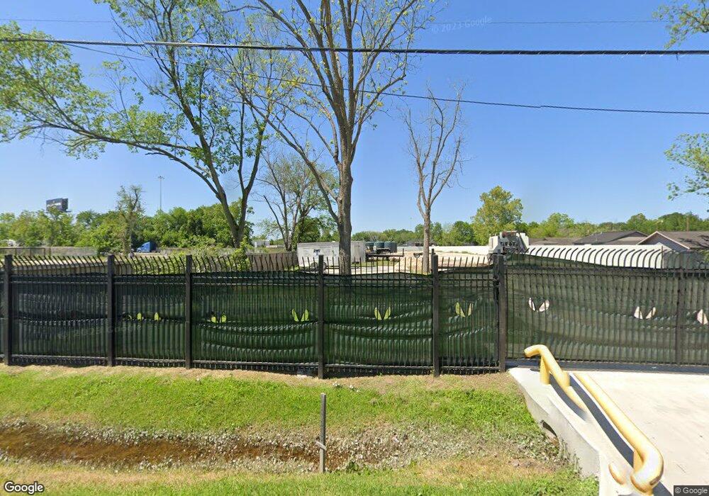 4933 Hartwick Rd, Houston, TX 77093 - photo 1