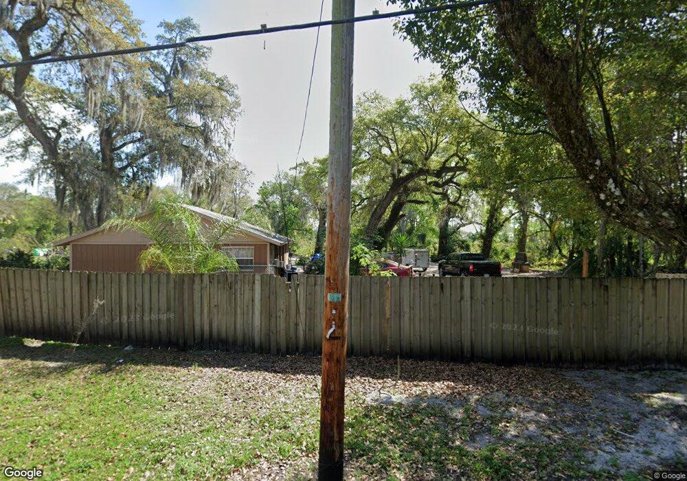 4213 Garden Ln, Tampa, FL 33610 - photo 1