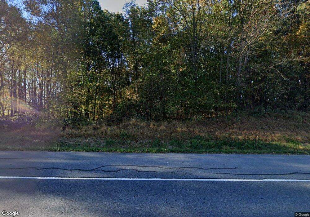 1211 Liberty Rd, Sykesville, MD 21784 - photo 1