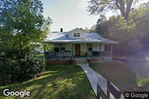 67 Lickskillet Rd, Epworth, GA 30541