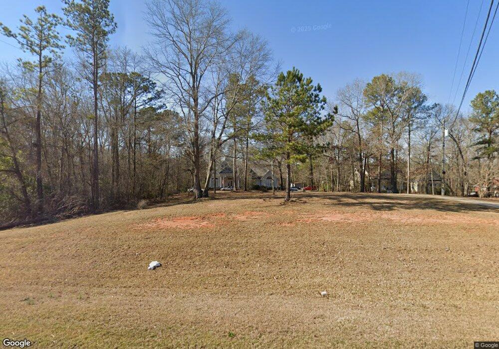 5611 Peach Pkwy, Fort Valley, GA 31030 - photo 1