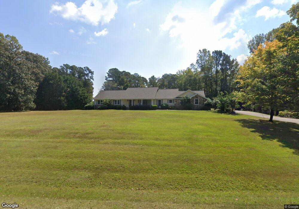 70 Westbrook Rd, Carrollton, GA 30116 - photo 1