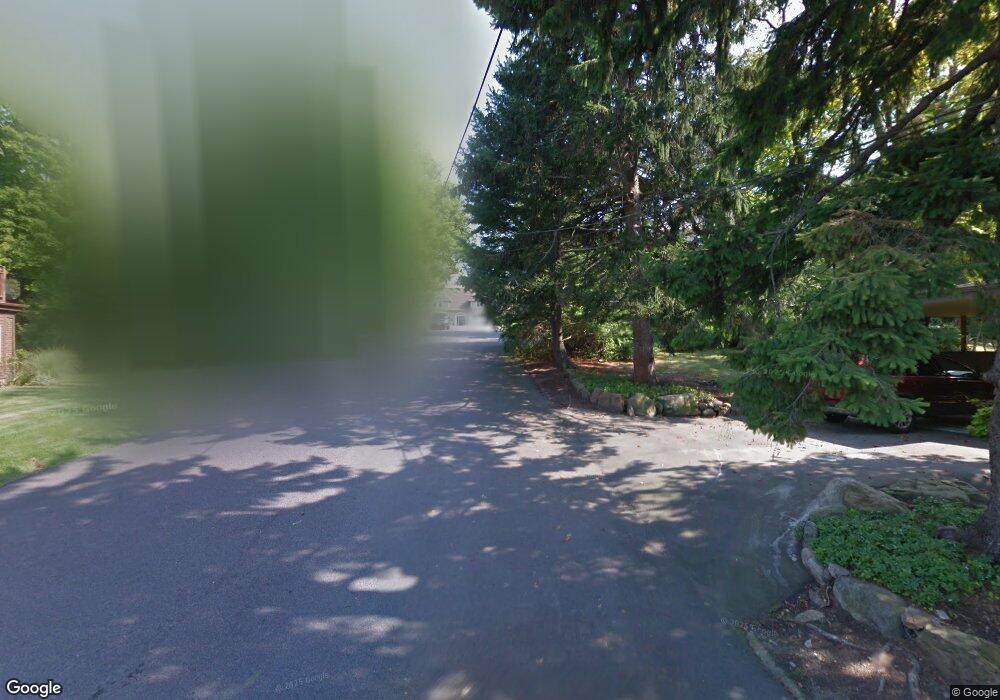 25 Reid Terrace unit 27, Swampscott, MA 01907 - photo 1