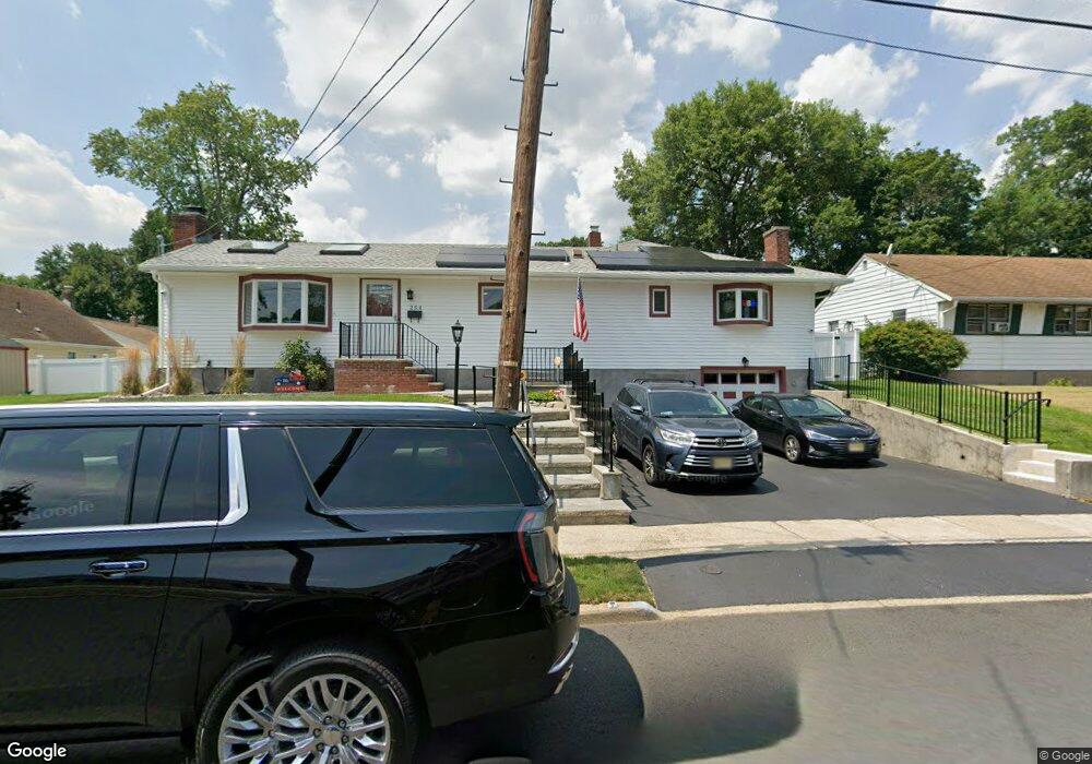 254 Calvin St, Township of Washington, NJ 07676 - photo 1