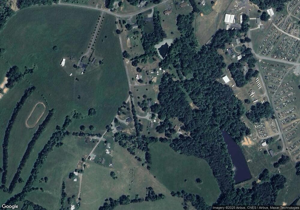 219 Barnett Ln, Ruckersville, VA 22968 - photo 1