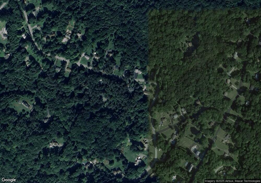 72 Indian Pass, Stormville, NY 12582 - photo 1