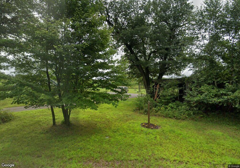 N3462 River Dr, Wallace, MI 49893 - photo 1