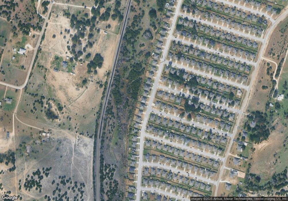 3105 Settlement Rd, Copperas Cove, TX 76522 - photo 1