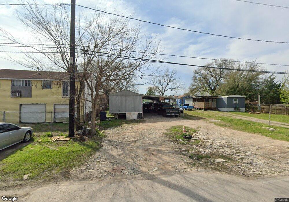 14048 Duncum St, Houston, TX 77015 - photo 1