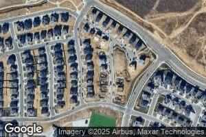 14843 Fairfax St, Thornton, CO 80602