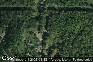 33 Broad Brook Rd, Ashuelot, NH 03441
