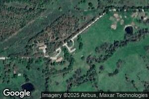 443650 E 1007 Rd, Gore, OK 74435