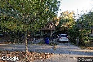 2215 Heriot St, Charleston, SC 29403