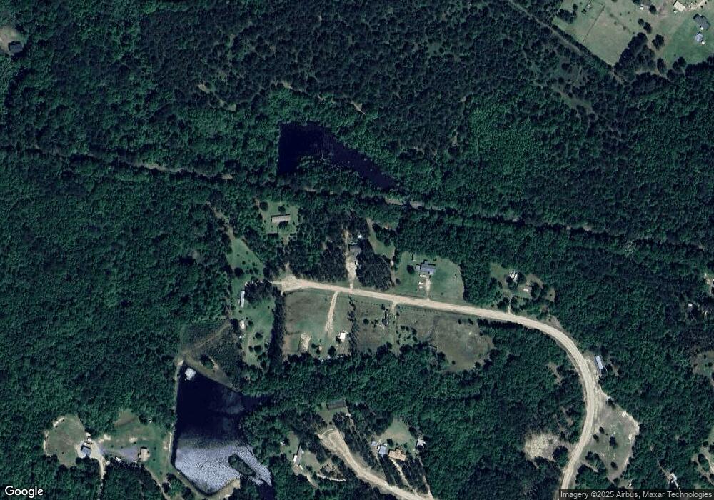 143 Shale Way, Metter, GA 30439 - photo 1