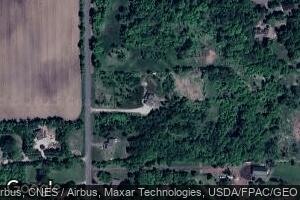 7350 Pioneer Trail, Loretto, MN 55357