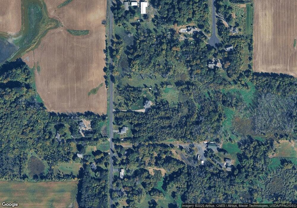 7350 Pioneer Trail, Loretto, MN 55357 - photo 1