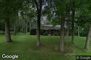 12580 Laurel Rd, Brogue, PA 17309