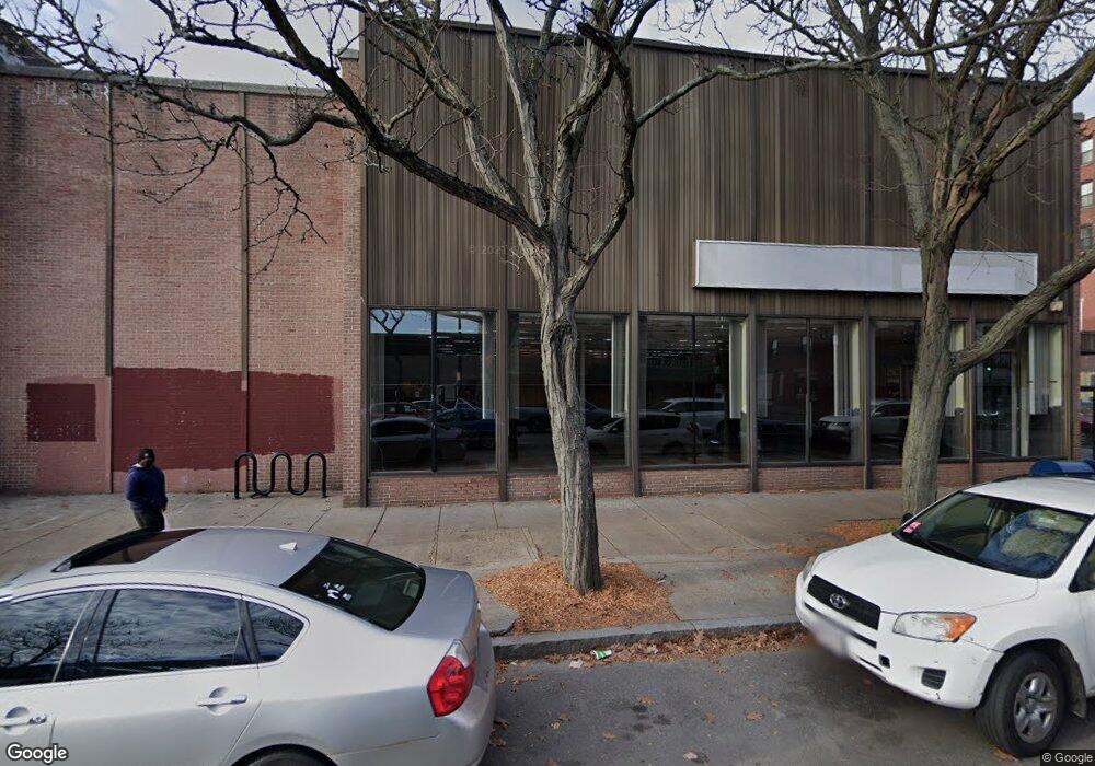 363 Essex St, Lawrence, MA 01840 - photo 1