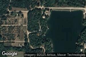 18 Castle Brook Dr, Mound City, KS 66056