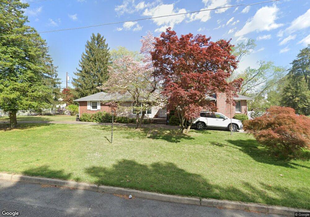 1740 4th St, West Deptford, NJ 08086 - photo 1