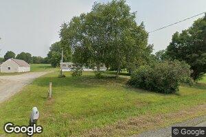 194 Athens Rd, Harmony, ME 04942
