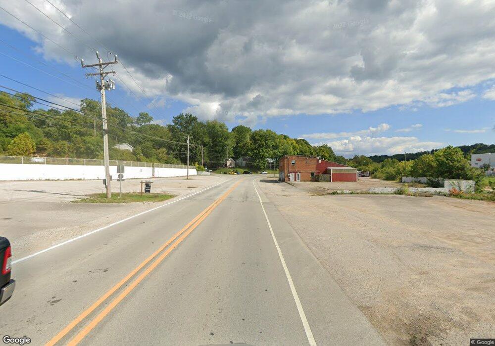 0 E Chestnut St unit 201607814, Corydon, IN 47112 - photo 1