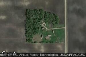 78555 370th St, Bird Island, MN 55310