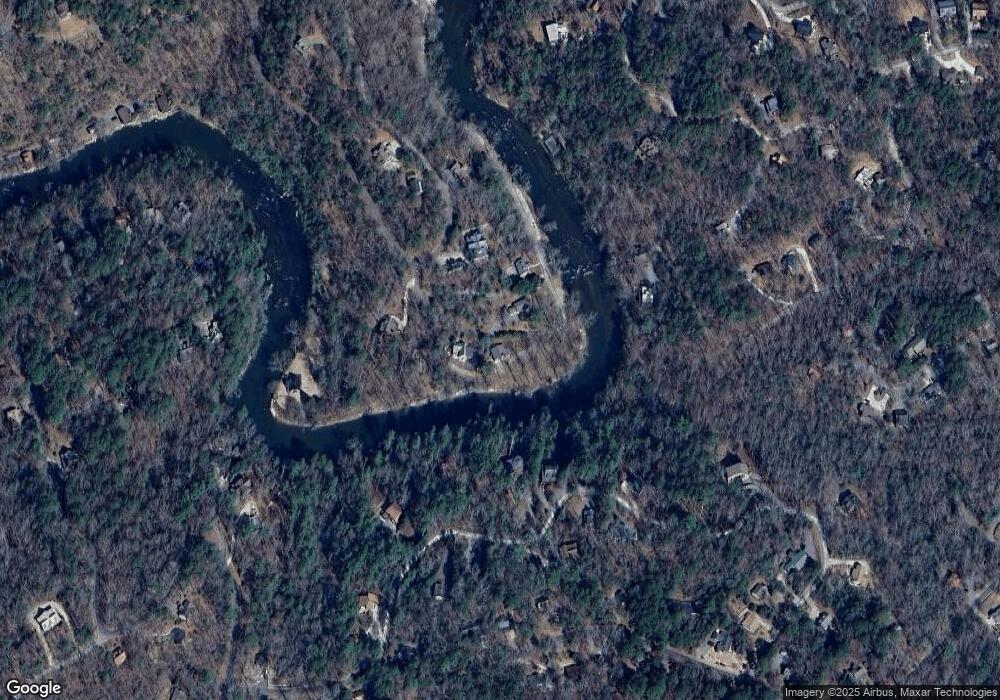 100 Noel Ln unit 9036, Ellijay, GA 30540 - photo 1