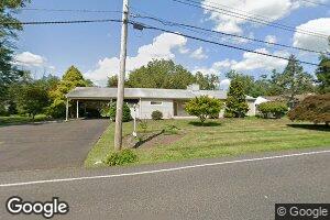2448 Trewigtown Rd, Colmar, PA 18915