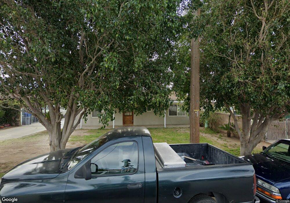 15450 Monte St, Sylmar, CA 91342 - photo 1