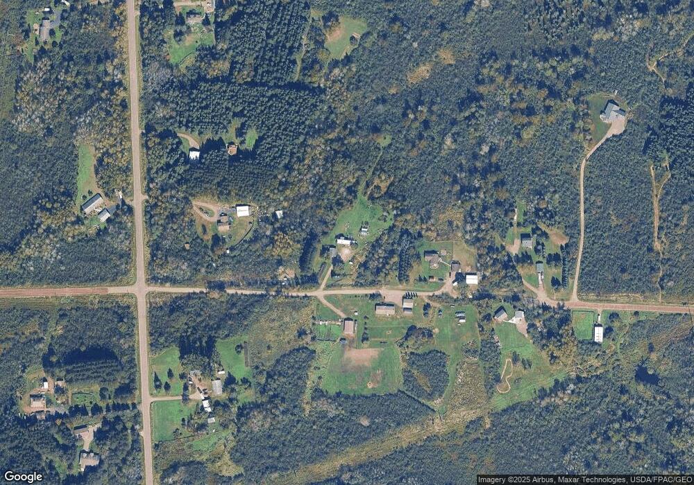 87 Hideaway Ln, Esko, MN 55733 - photo 1