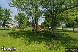 212 S Pearl St, Clarence, MO 63437