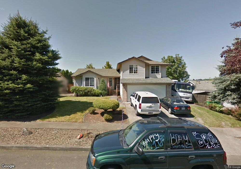 101 SW 25th Cir, Troutdale, OR 97060 - photo 1