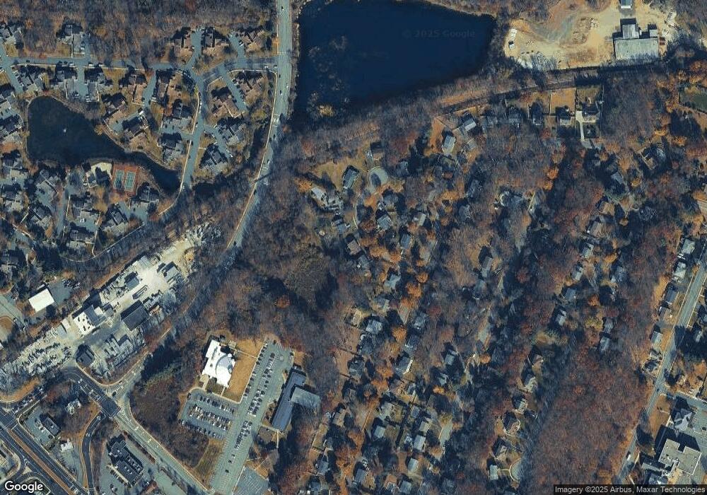 5 Ruth Ct, Succasunna, NJ 07876 - photo 1