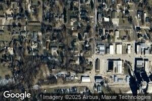201 W Main St, Colfax, IL 61728