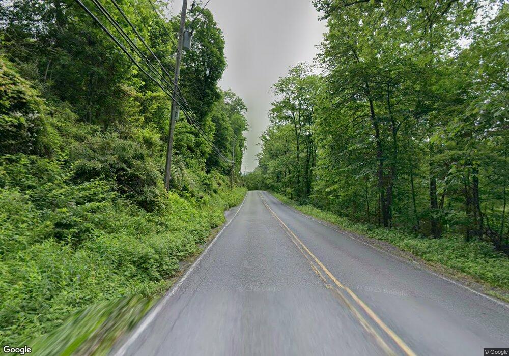 94B River Rd, Pocono Lake, PA 18347 - photo 1