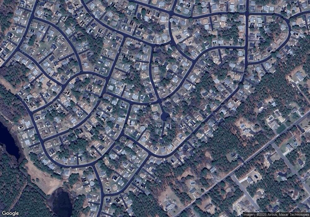 47 Hartford Rd unit 73, Whiting, NJ 08759 - photo 1