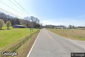 0 Ringgold Rd Unit RTC2964639, Lafayette, GA 30728