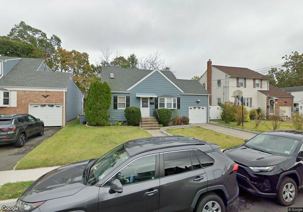 2515 Chilton Place, Union, NJ 07083 - photo 1