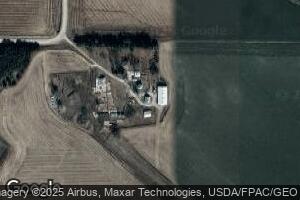 15005 Plum Ave, Mapleton, IA 51034