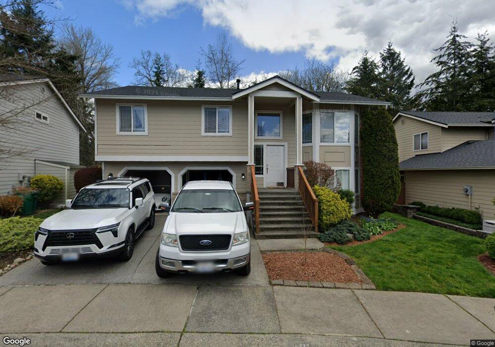 24223 13th Place W, Bothell, WA 98021 - photo 1