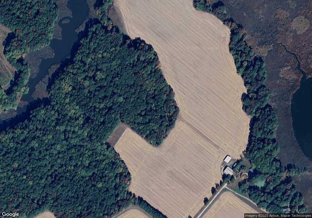 32123 Clarks Wharf Rd, Trappe, MD 21673 - photo 1