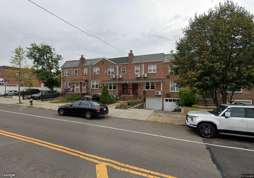 17403 69th Ave, Fresh Meadows, NY 11365 - photo 1